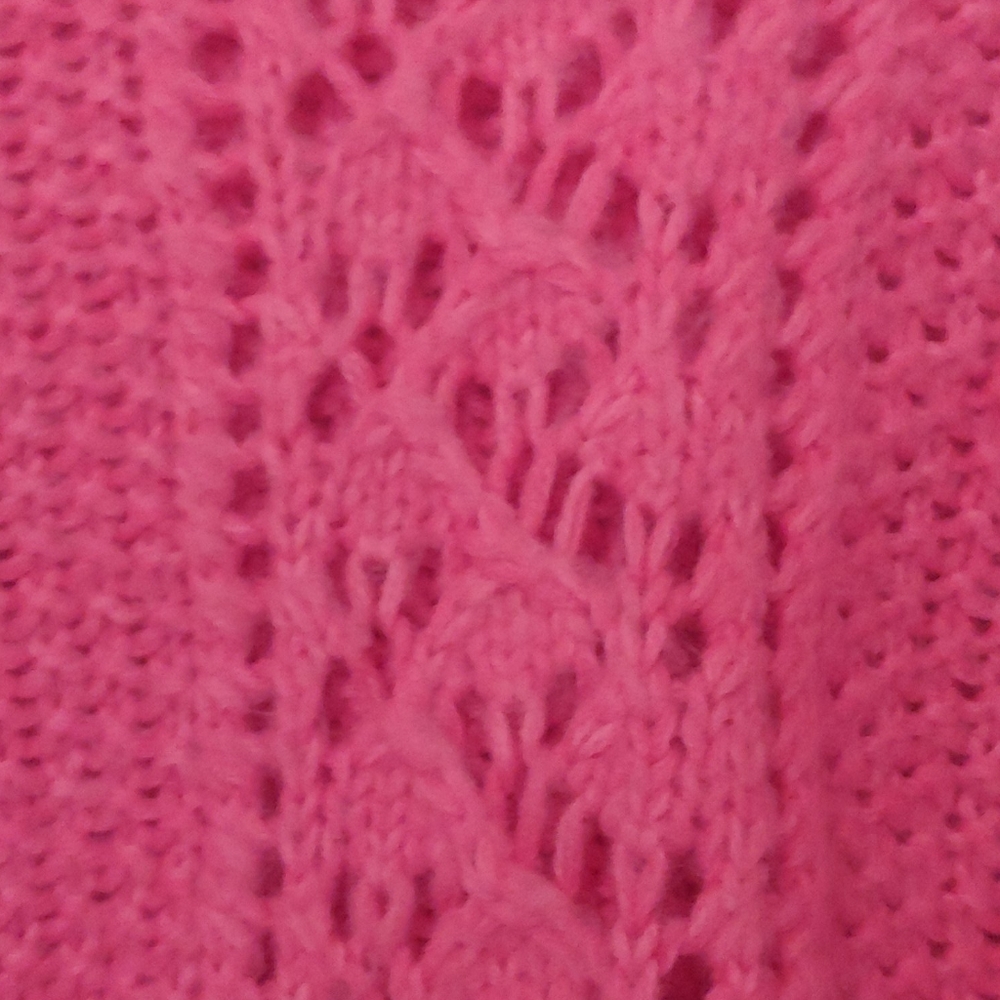 Lou & Grey Size Small Sweater - Picture 2 of 4